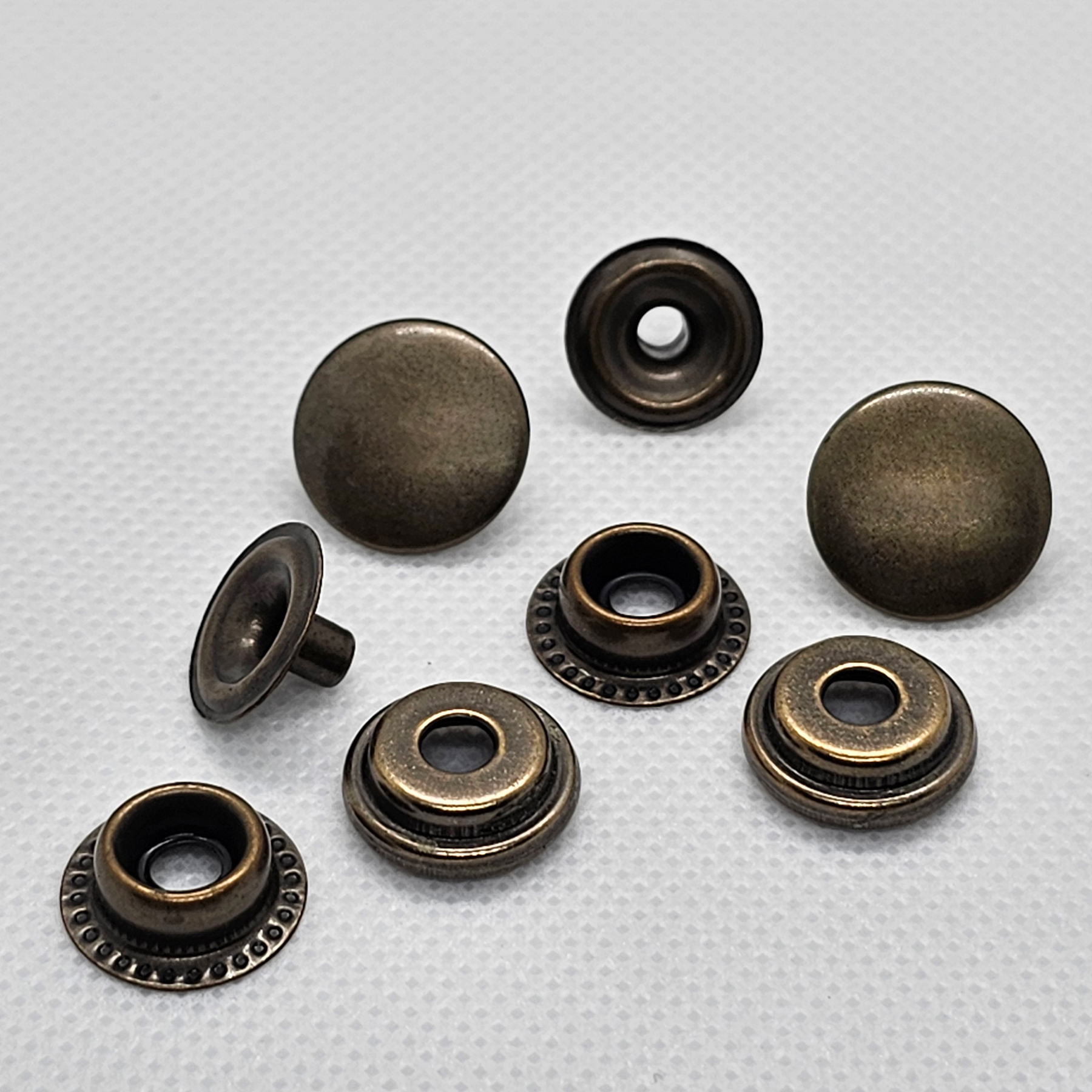 01-01-button-47-CH_084737 กระดุมเบอร์ 47