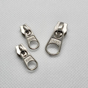 zipper head no 3, 5, หัวซิป เบอร์ 3, 5