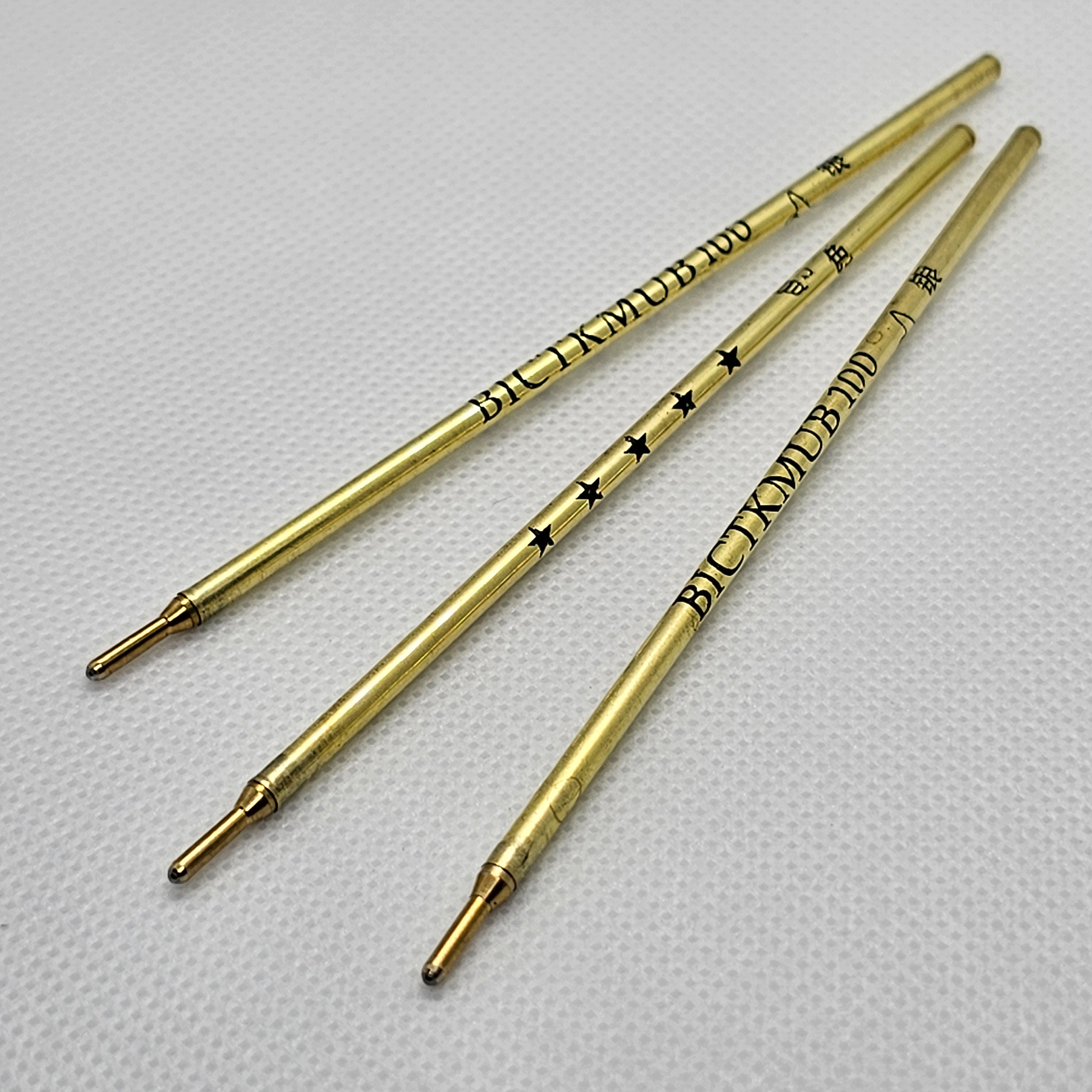 07-01-stationary-pen-CH_092044 ไส้ปากาามาร์ค