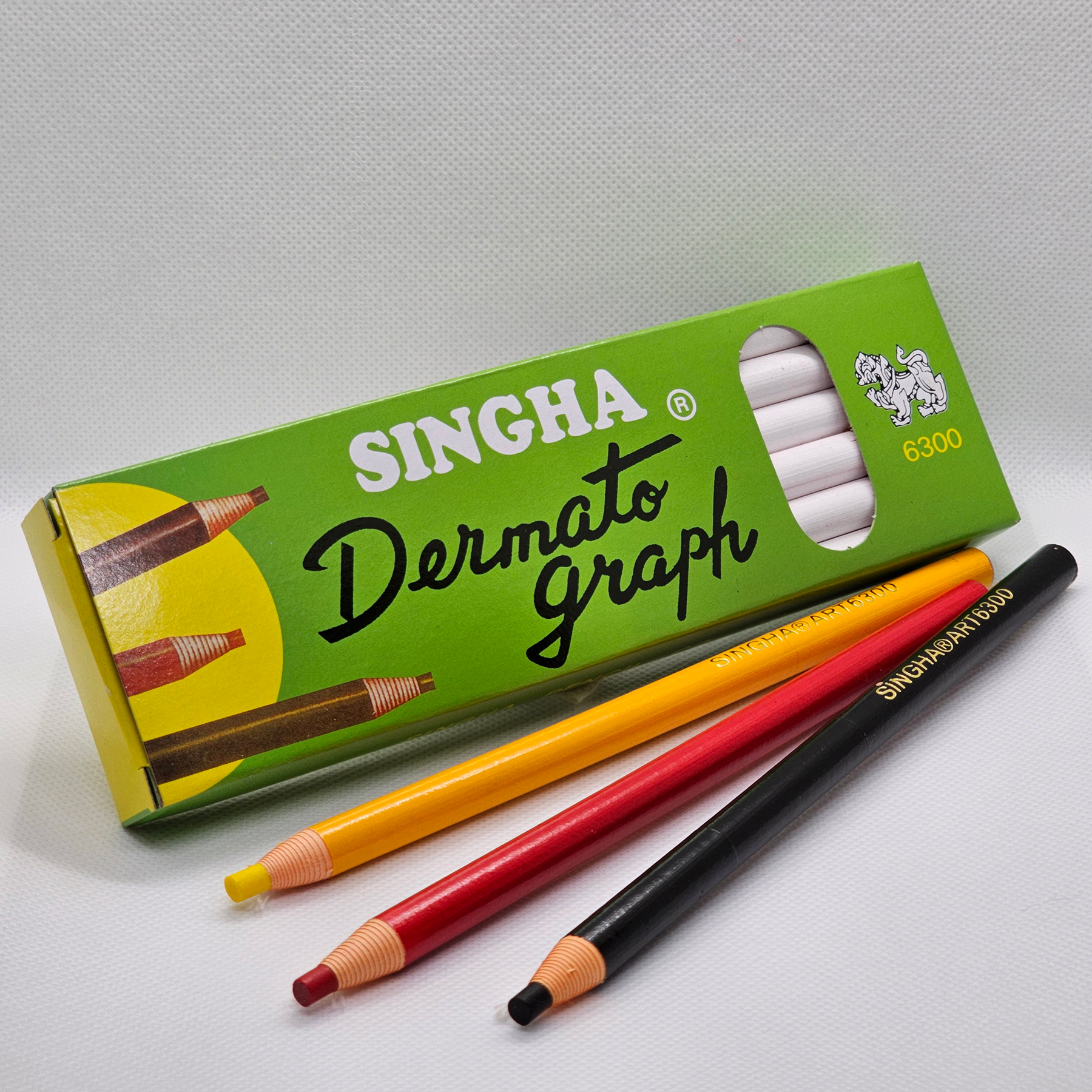 07-03-stationary-crayon-CH_101213 ดินสอเทียน